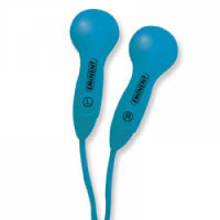 Eminent In-ear Earplugs (EM3589) Eminent In-ear Earplugs (EM3589)